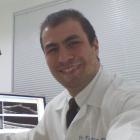 Dr. Felipe Telöken Diligenti