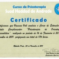 Ampliar imagem: certificate 4