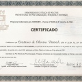 Ampliar imagem: certificate 6
