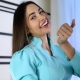 Manuela Da Silva Santos