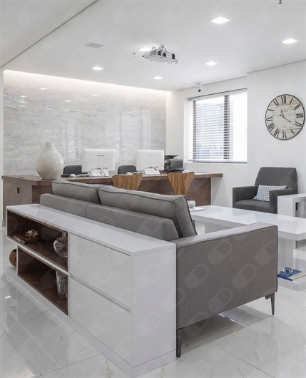 Gisele Guimarães Maciel-5