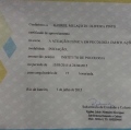 Ampliar imagem: certificate 5