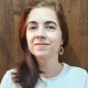 Tatiana Chiappetta