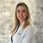 Dra. Larissa Cau Carlet