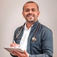 André Luiz Santana de Andrade