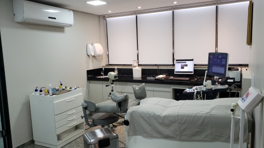 Orlando Ribeiro Montefusco-19