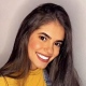Lavinia Alves Rockenbach