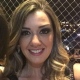 Juliana Garcia