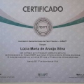 Ampliar imagem: certificate 5