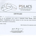 Ampliar imagem: certificate 8
