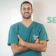 Davi Silva Carvalho Curi