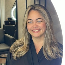 Tatiana Carvalho Bianchi Bianchi, Psicólogo São Bernardo do Campo