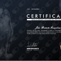 Ampliar imagem: certificate 7