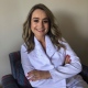Regina Flávia Ferreira Sansoni