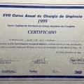 Ampliar imagem: certificate 17