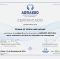 Ampliar imagem: certificate 10