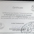 Ampliar imagem: certificate 4
