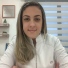 Dra. Priscilla Tavares Salomão