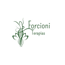 Amanda Forcioni, Terapeuta complementar Indaiatuba