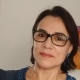 Viviane Acunha Barbosa