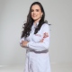 Paloma Alves