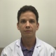 Adans Soares Porfirio