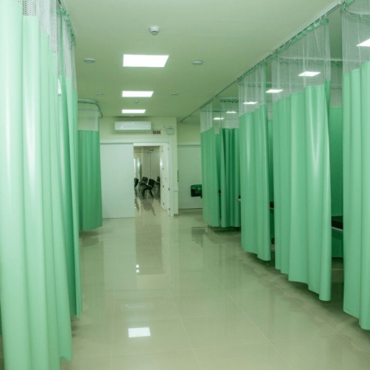 Laise Locks Stahlhofer-7