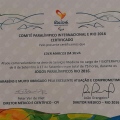 Ampliar imagem: certificate 6