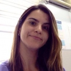 Dra. Joana Lobo