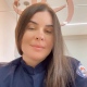 Lívia Carvalho