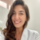 Brenda Penachi