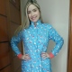 Hilana Zagoto Calegario