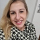 Katheryne Nazer