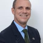 Dr. Jiuseppe Benitivoglio Greco Junior