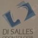 Odontologia domiciliar DI Salles