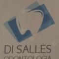 Odontologia domiciliar DI Salles, Dentista Rio de Janeiro