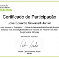 Ampliar imagem: certificate 14