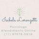 Isabela Lorenzetti