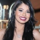 Ardelia Morais Oliveira Figueiredo