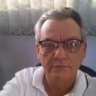  Fernando Toledo Mello Filho