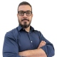 Gabriel Sermenho de Cerqueira