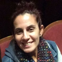 Ampliar imagem: Elisangela Borges, Psicólogo Rio de Janeiro