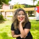 Stéfanie Miranda Barroso