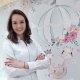 Samanta R. Assuino Misko