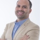 Fernando Guanabara