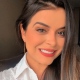 Talita Sanches