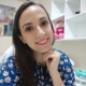 Cíntia Jatobá