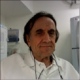 Wilson de Souza Lima