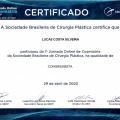 Ampliar imagem: certificate 5