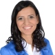 Fabricia Figueredo dos Anjos